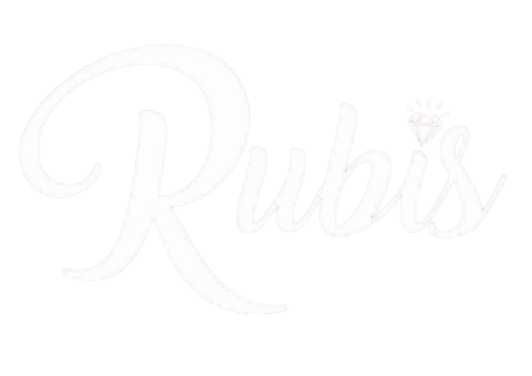 logo da rubis